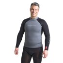 Top Neopren 4 mm Supertherm
