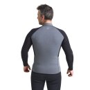 Top Neopren 4 mm Supertherm