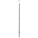 Rigg Mast MK3 Optimax