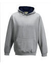 Kapuzenpullover "ILCA Sailing Team Germany"