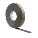 Tape Antirutschband selbstklebend grau 25 mm 3M